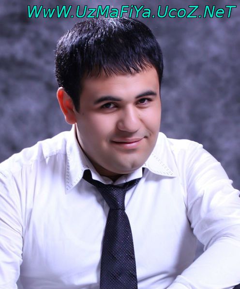 Adham Soliyev - Muhabbatga etolmaganlar | Адхам Солиев