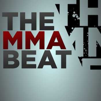 The MMA Beat: Episode 103