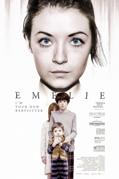 Эмили (2015)